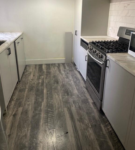 2212 Brigham Street Sheepshead Bay Brooklyn NY 11229