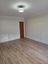 2076 Coyle Street Marine Park Brooklyn NY 11229