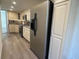 2076 Coyle Street Marine Park Brooklyn NY 11229