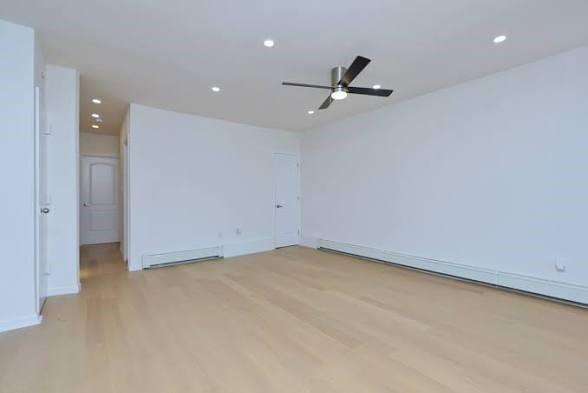 2076 Coyle Street Marine Park Brooklyn NY 11229