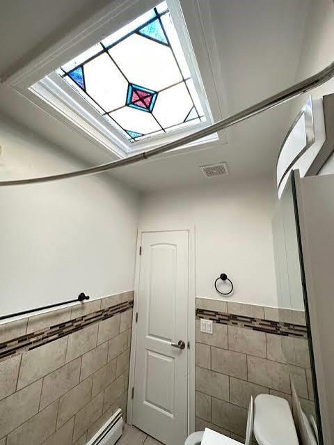 2076 Coyle Street Marine Park Brooklyn NY 11229