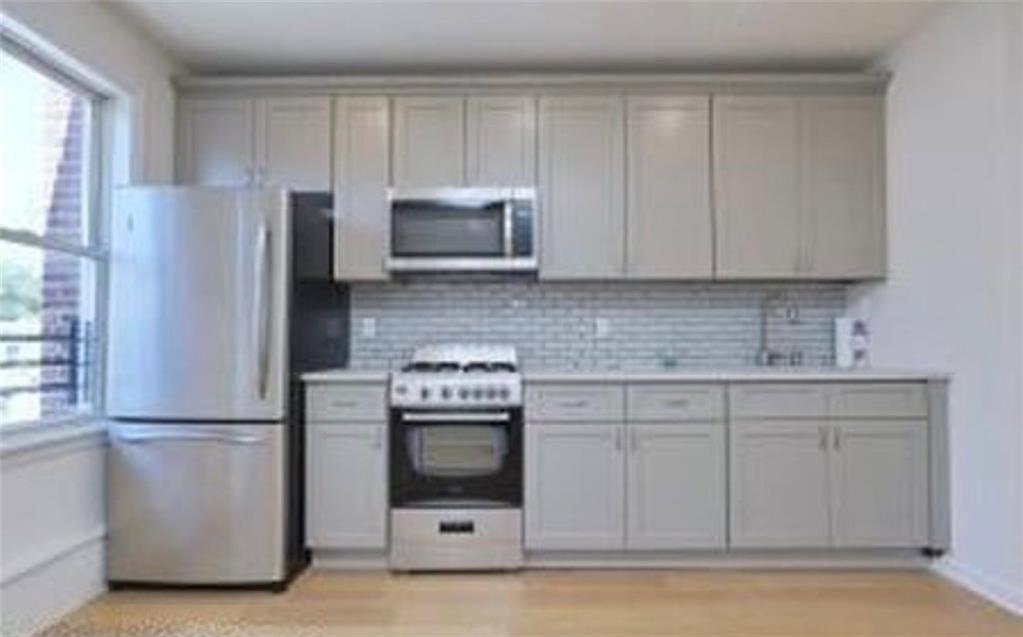 2076 Coyle Street Marine Park Brooklyn NY 11229