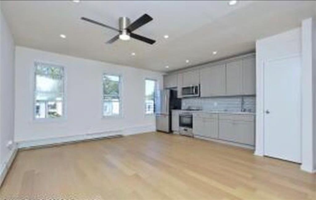 2076 Coyle Street Marine Park Brooklyn NY 11229