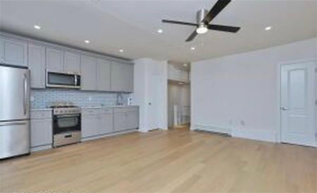 2076 Coyle Street Marine Park Brooklyn NY 11229