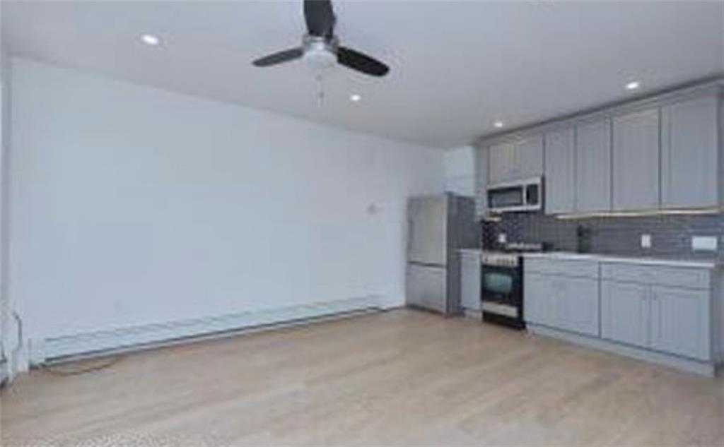 2076 Coyle Street Marine Park Brooklyn NY 11229