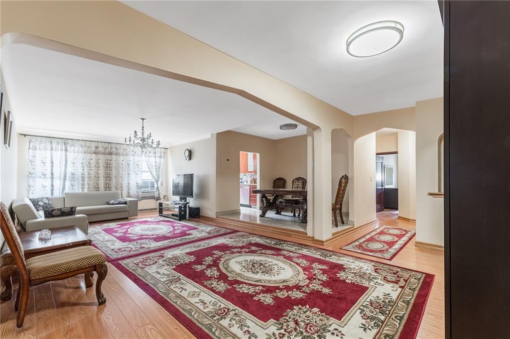 1625 East 13th Street Homecrest Brooklyn NY 11229