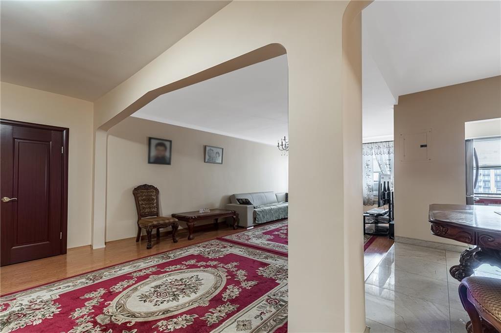 1625 East 13th Street Homecrest Brooklyn NY 11229