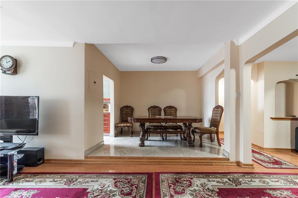 1625 East 13th Street Homecrest Brooklyn NY 11229