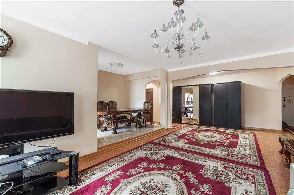 1625 East 13th Street Homecrest Brooklyn NY 11229