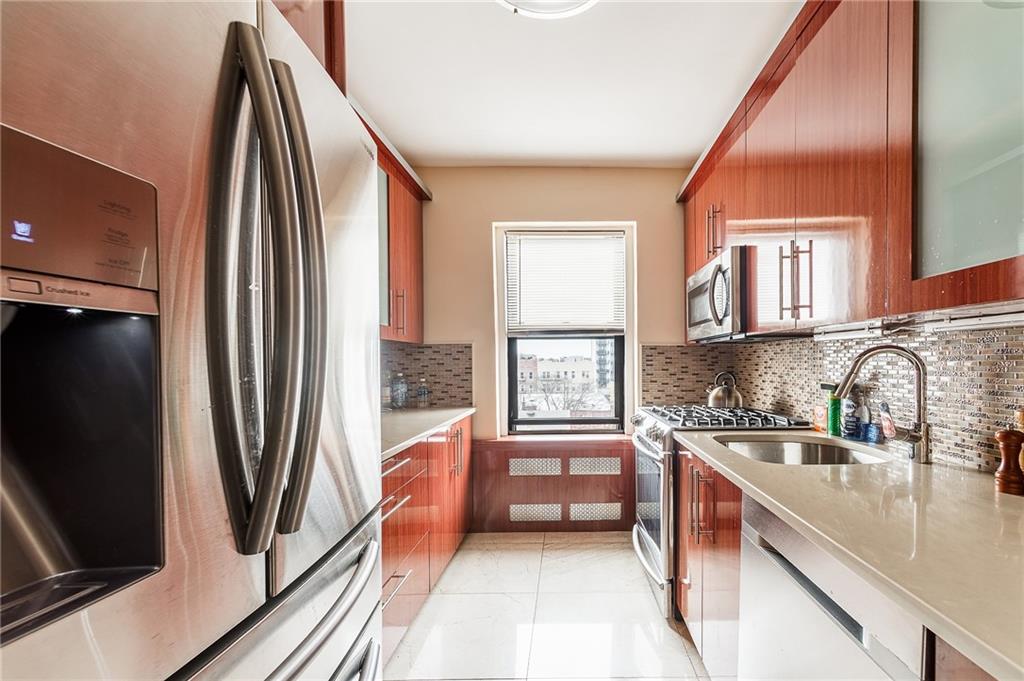 1625 East 13th Street Homecrest Brooklyn NY 11229