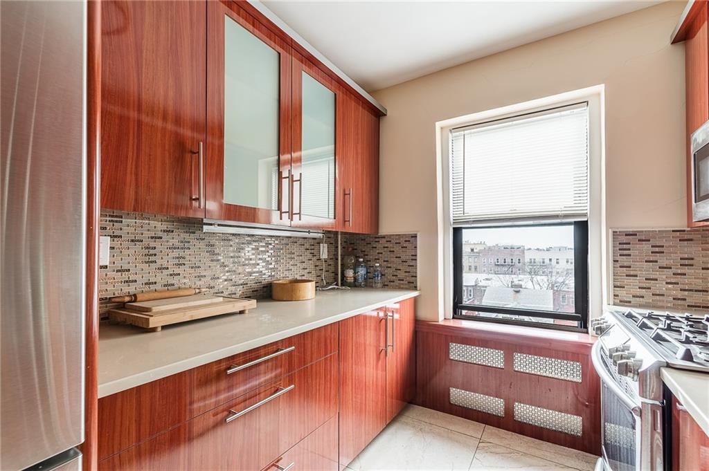 1625 East 13th Street Homecrest Brooklyn NY 11229