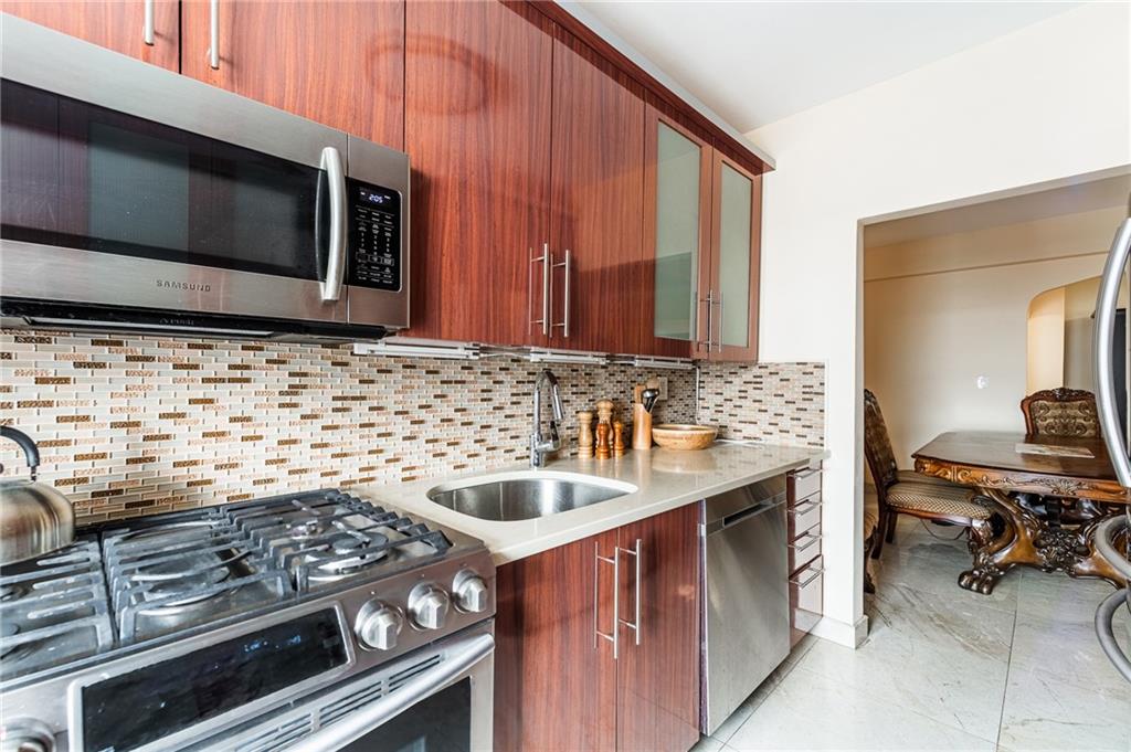 1625 East 13th Street Homecrest Brooklyn NY 11229