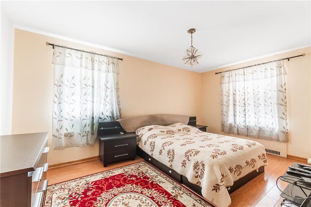 1625 East 13th Street Homecrest Brooklyn NY 11229