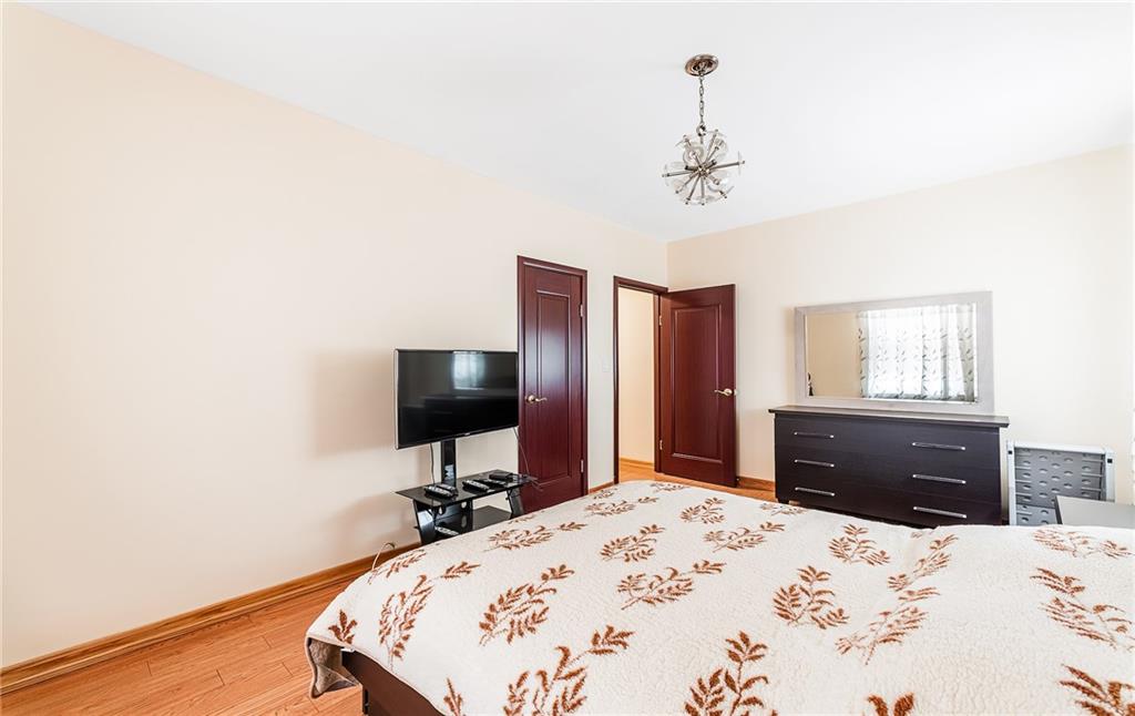 1625 East 13th Street Homecrest Brooklyn NY 11229