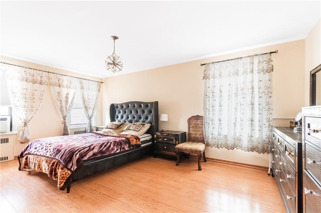 1625 East 13th Street Homecrest Brooklyn NY 11229