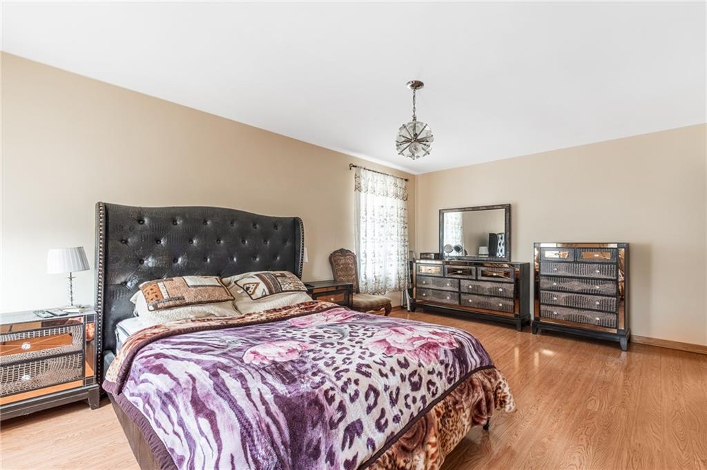 1625 East 13th Street Homecrest Brooklyn NY 11229