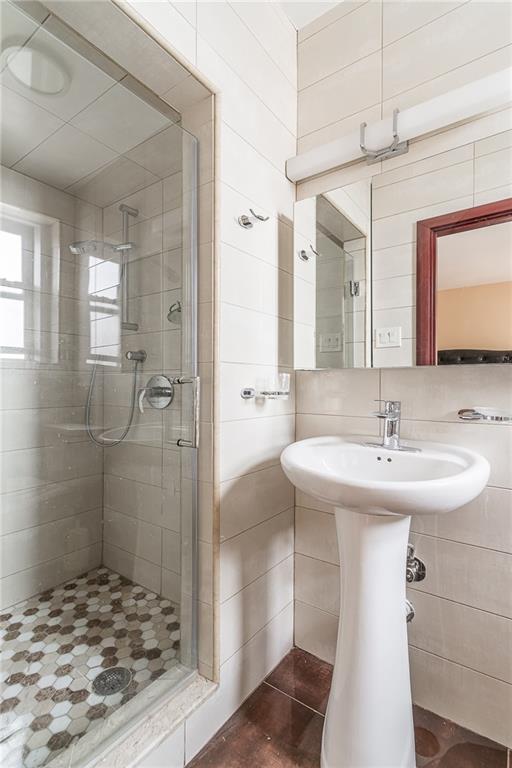 1625 East 13th Street Homecrest Brooklyn NY 11229