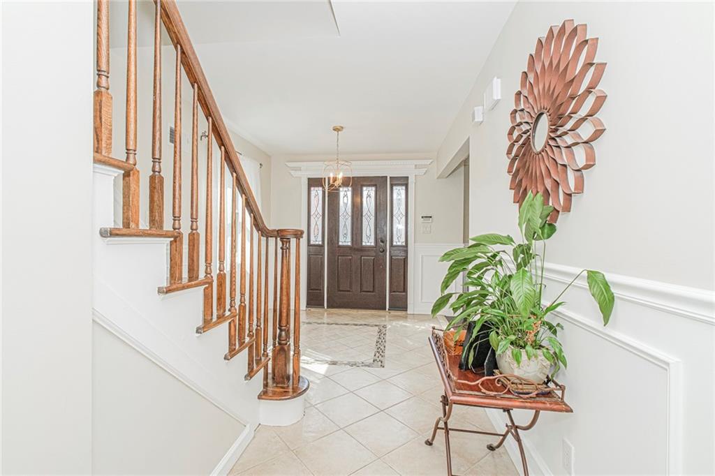 93 Sprague Avenue Tottenville Staten Island NY 10307