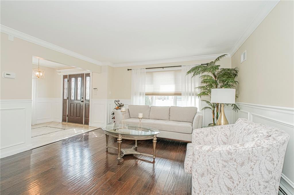 93 Sprague Avenue Tottenville Staten Island NY 10307