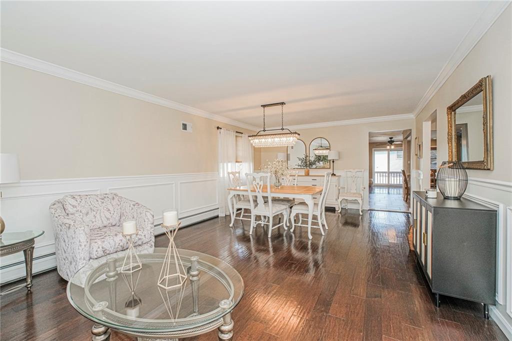 93 Sprague Avenue Tottenville Staten Island NY 10307