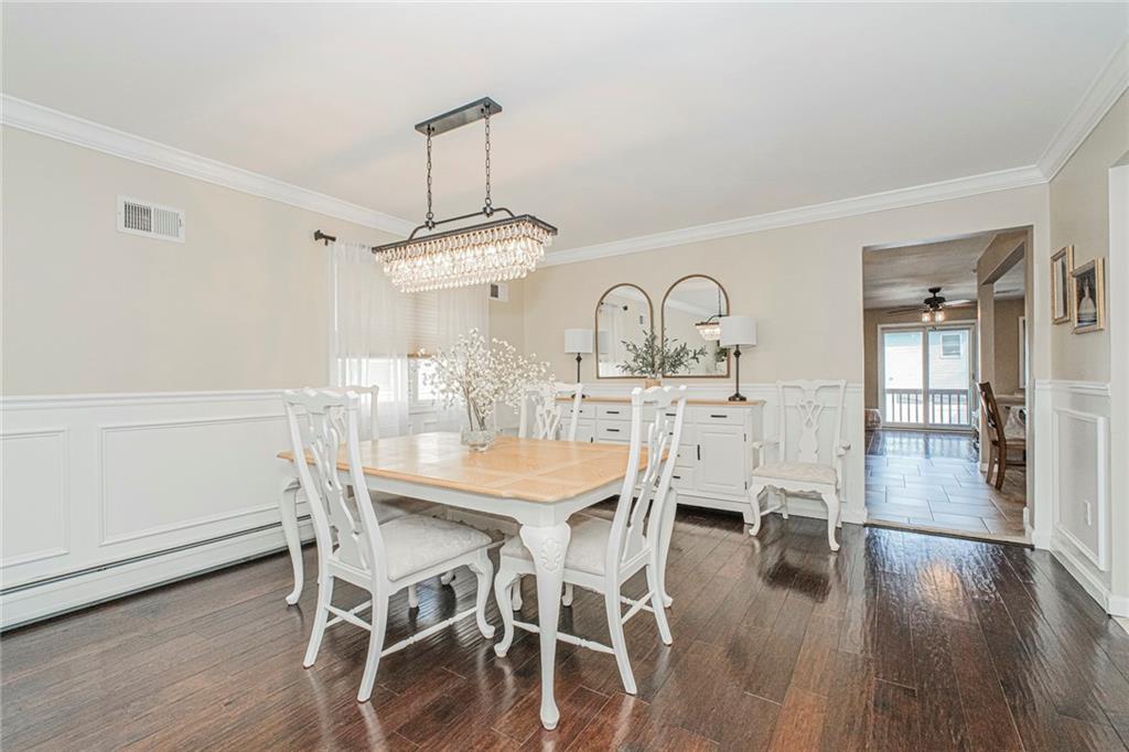 93 Sprague Avenue Tottenville Staten Island NY 10307