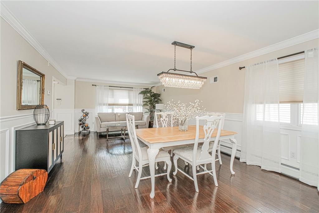 93 Sprague Avenue Tottenville Staten Island NY 10307