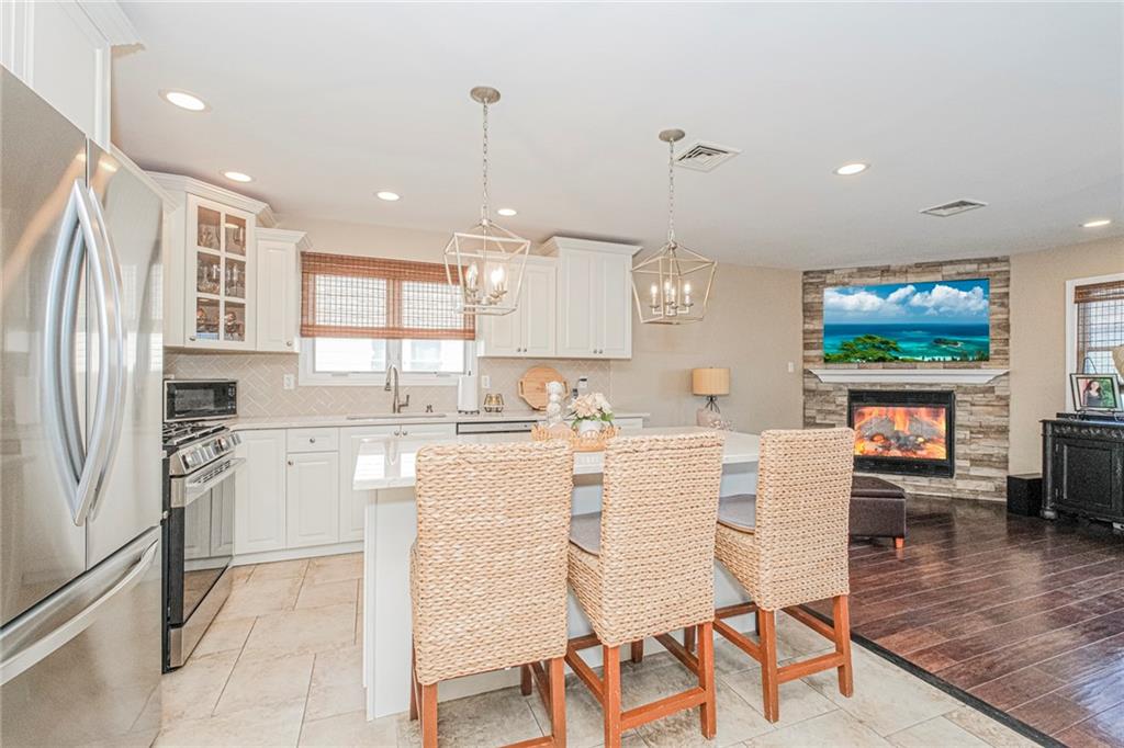 93 Sprague Avenue Tottenville Staten Island NY 10307