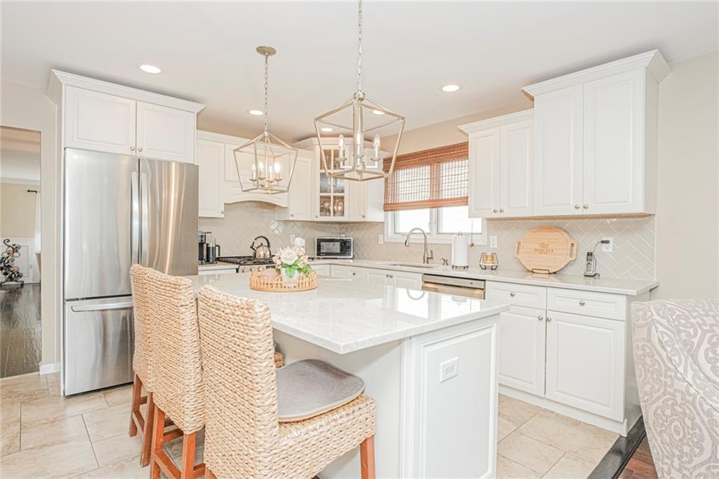 93 Sprague Avenue Tottenville Staten Island NY 10307