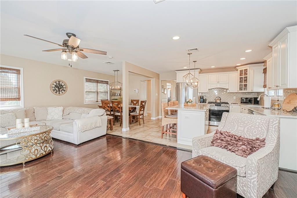 93 Sprague Avenue Tottenville Staten Island NY 10307