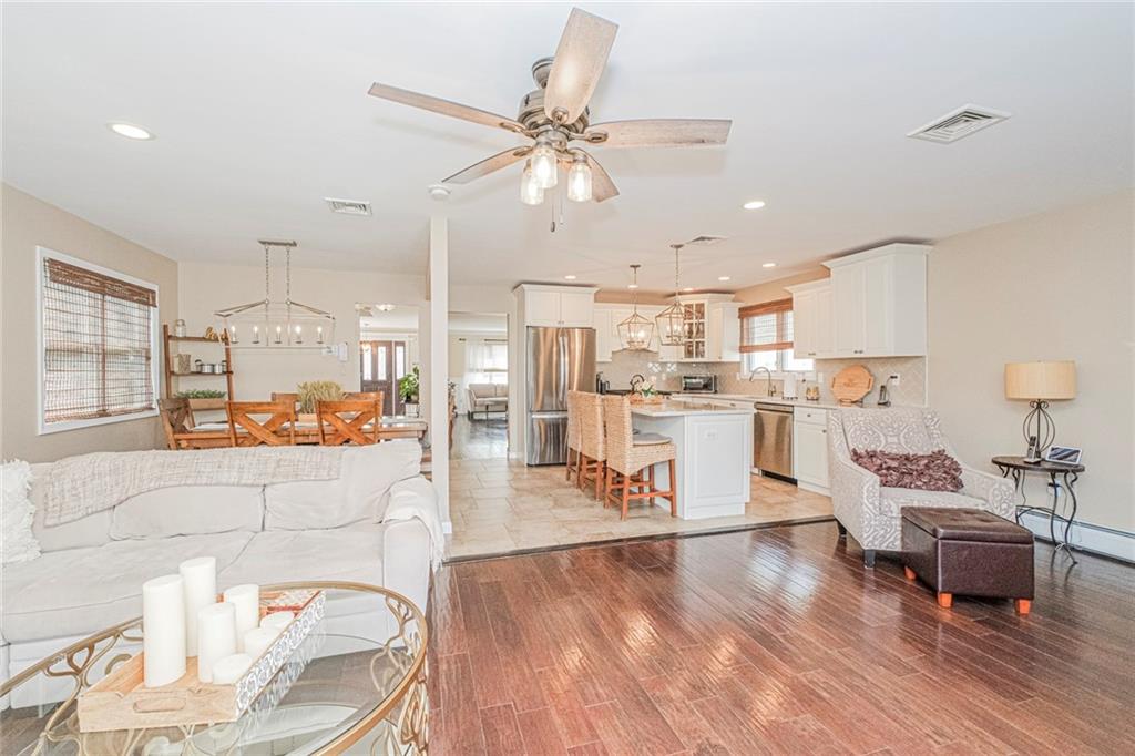 93 Sprague Avenue Tottenville Staten Island NY 10307