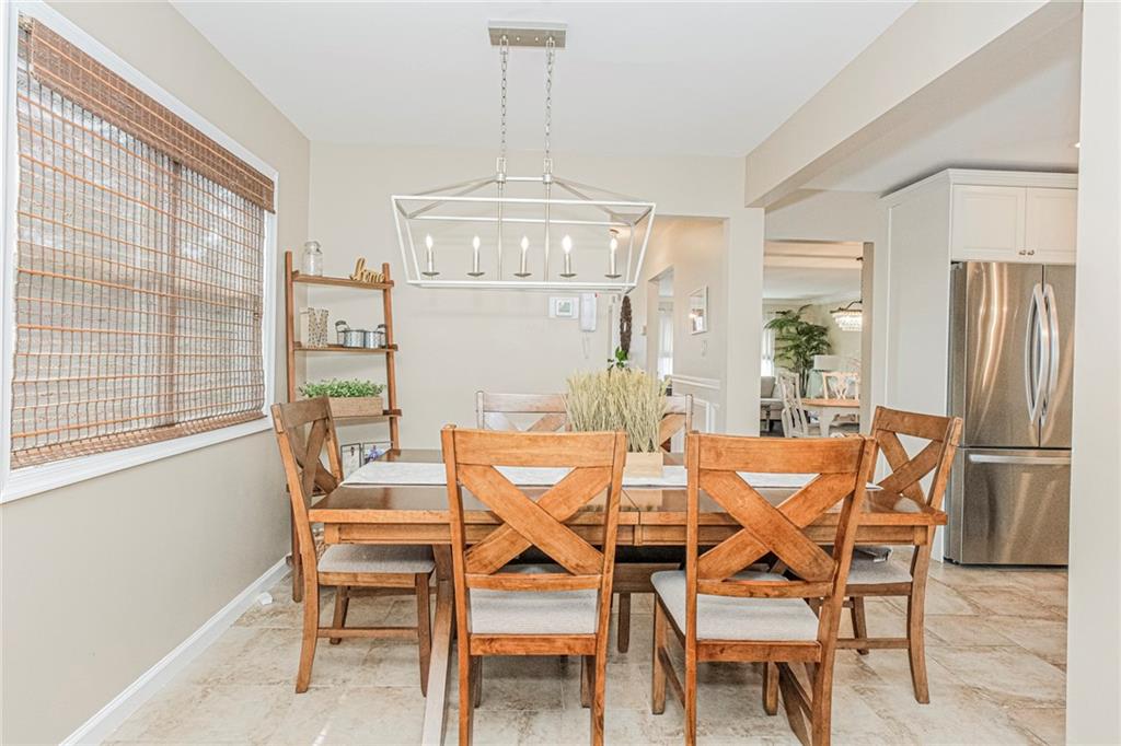 93 Sprague Avenue Tottenville Staten Island NY 10307