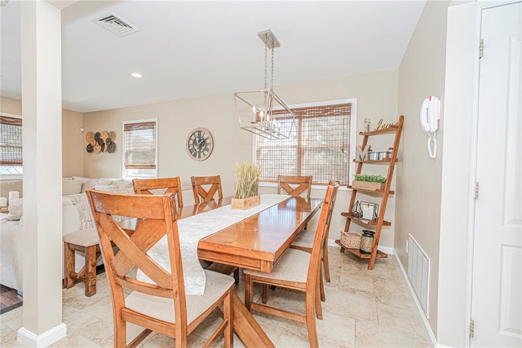 93 Sprague Avenue Tottenville Staten Island NY 10307