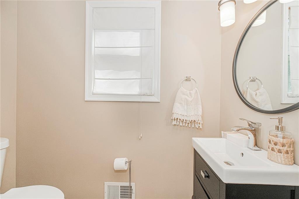 93 Sprague Avenue Tottenville Staten Island NY 10307