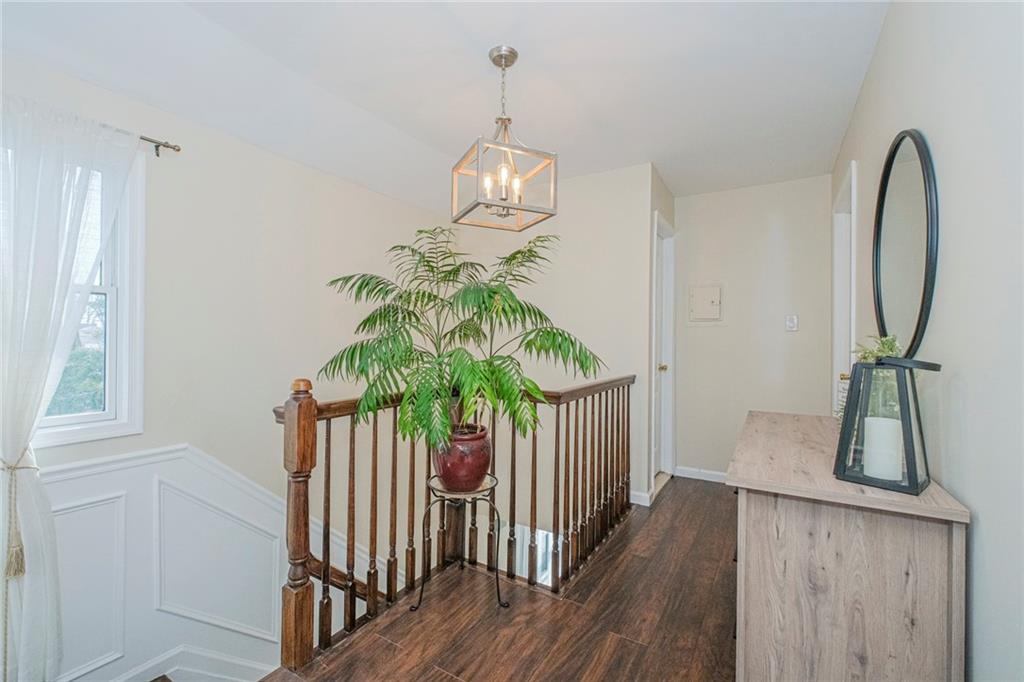 93 Sprague Avenue Tottenville Staten Island NY 10307