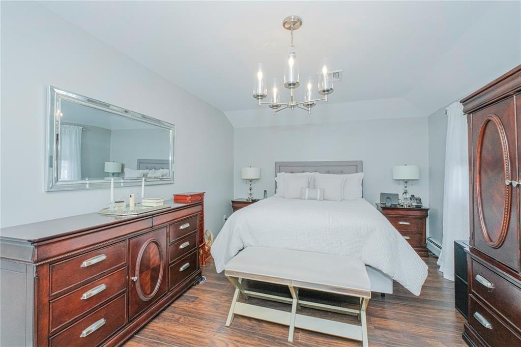 93 Sprague Avenue Tottenville Staten Island NY 10307