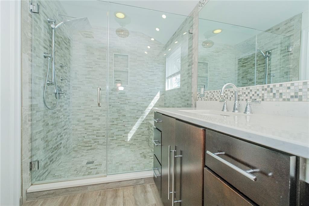 93 Sprague Avenue Tottenville Staten Island NY 10307