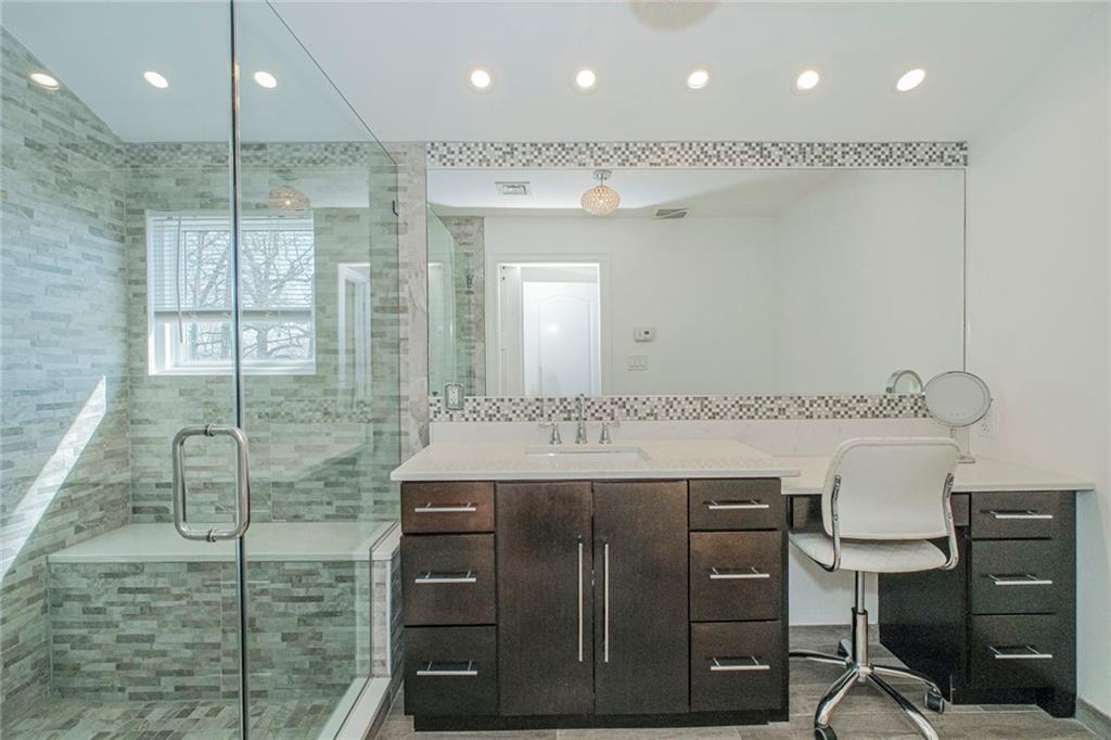 93 Sprague Avenue Tottenville Staten Island NY 10307