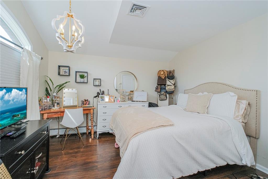 93 Sprague Avenue Tottenville Staten Island NY 10307