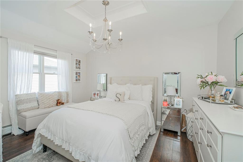 93 Sprague Avenue Tottenville Staten Island NY 10307