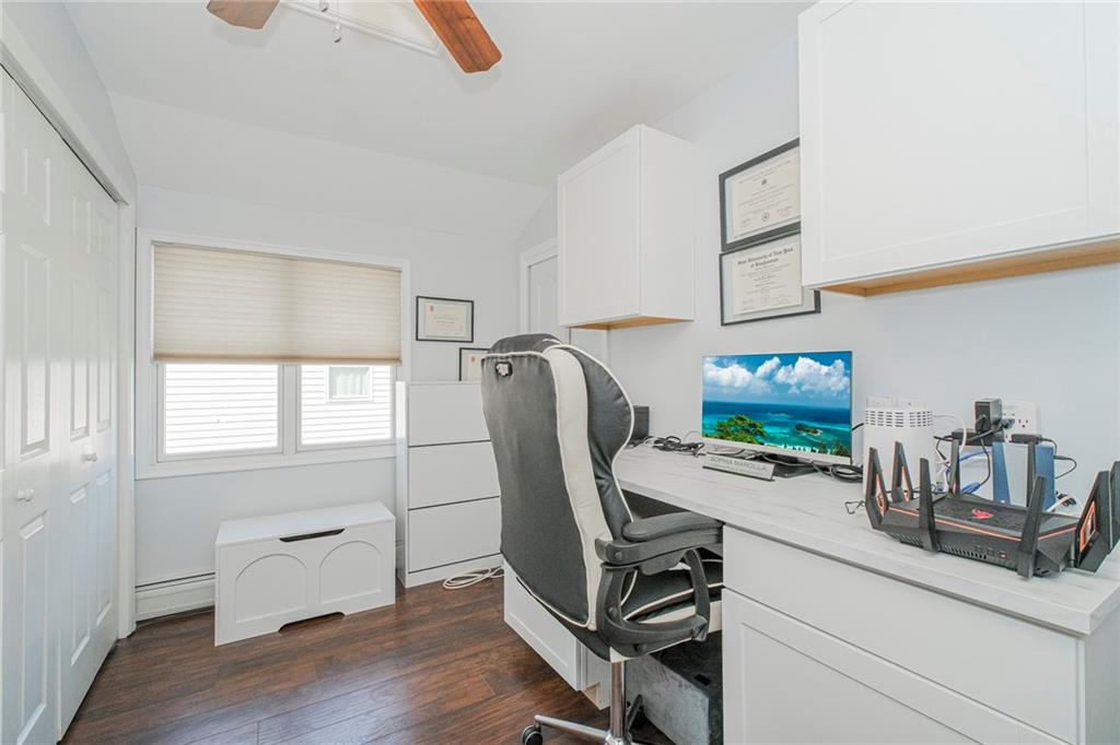 93 Sprague Avenue Tottenville Staten Island NY 10307