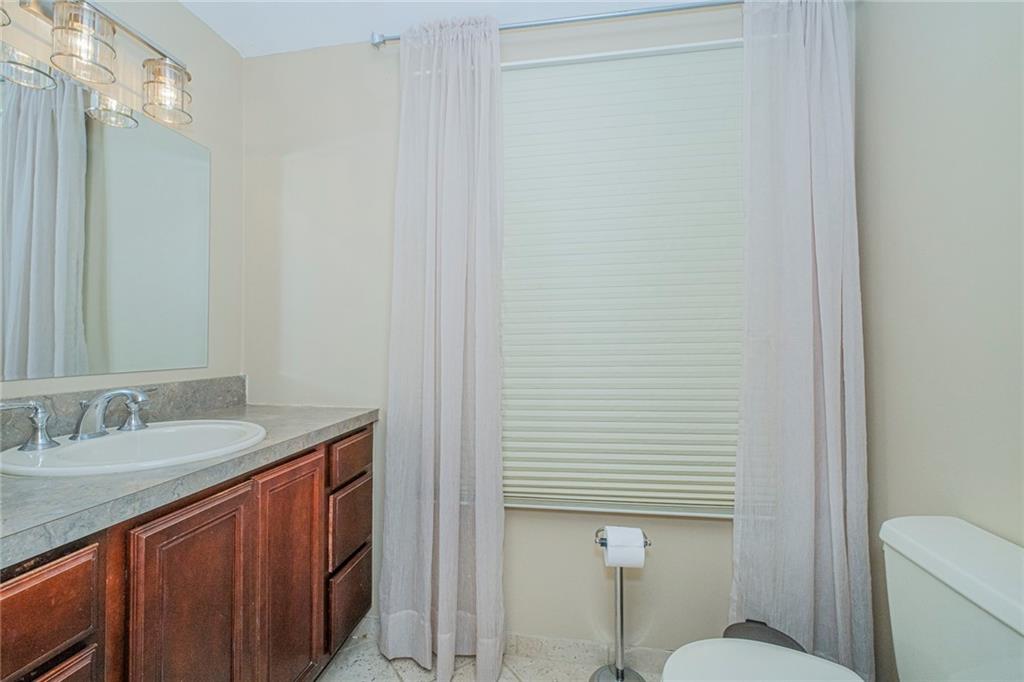 93 Sprague Avenue Tottenville Staten Island NY 10307