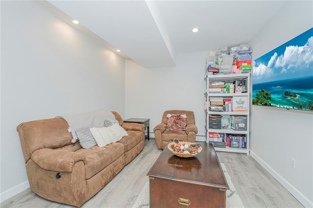 93 Sprague Avenue Tottenville Staten Island NY 10307