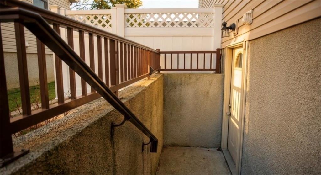 93 Sprague Avenue Tottenville Staten Island NY 10307