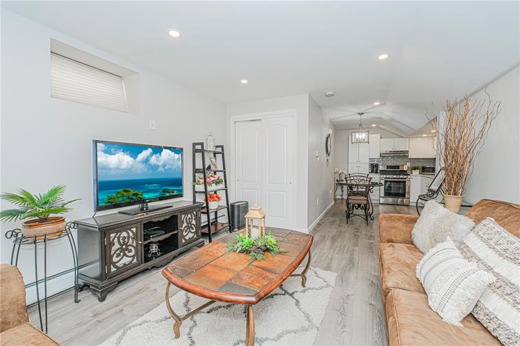 93 Sprague Avenue Tottenville Staten Island NY 10307