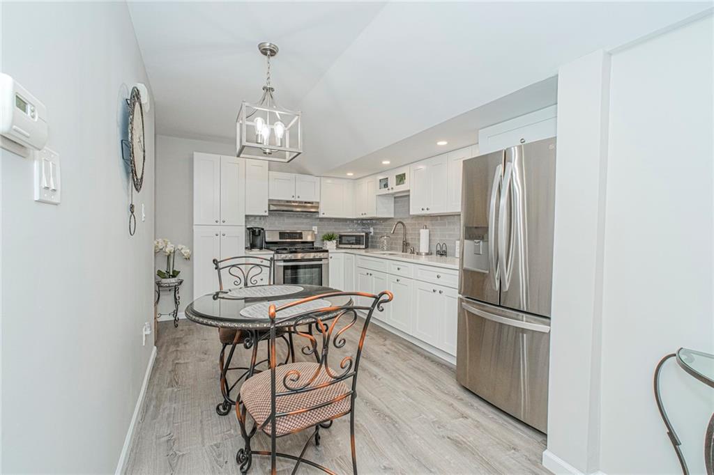 93 Sprague Avenue Tottenville Staten Island NY 10307