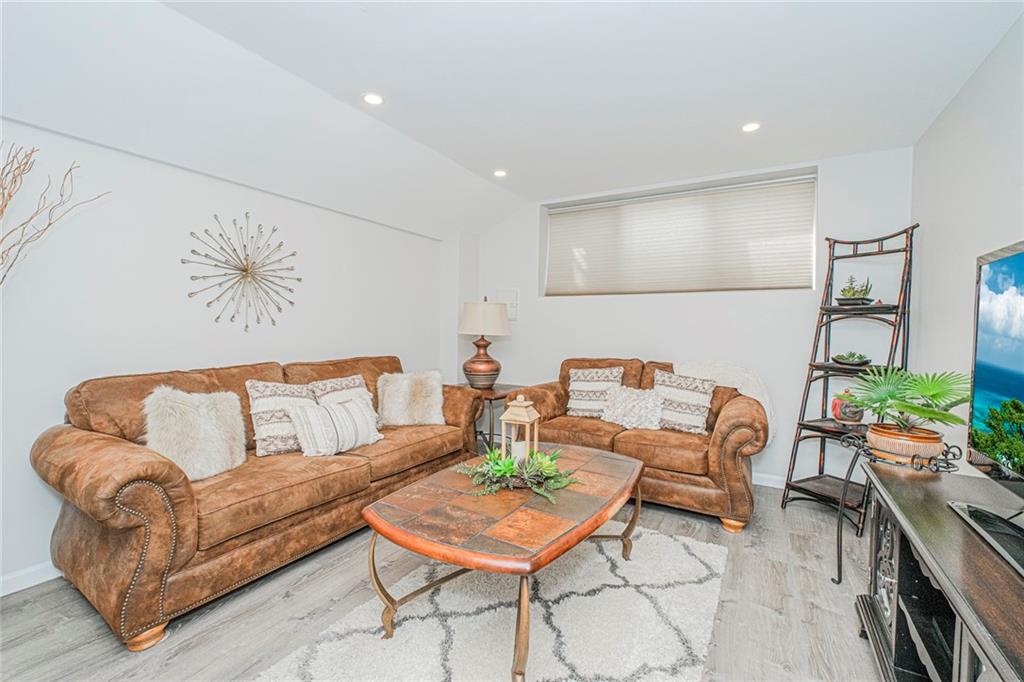 93 Sprague Avenue Tottenville Staten Island NY 10307