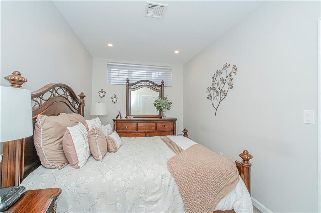 93 Sprague Avenue Tottenville Staten Island NY 10307