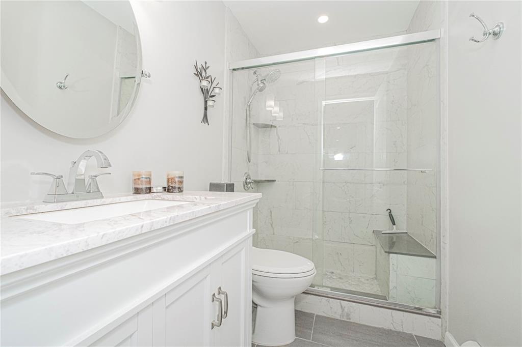 93 Sprague Avenue Tottenville Staten Island NY 10307