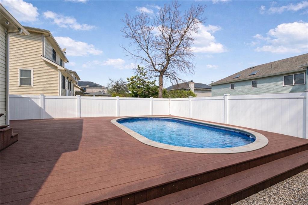 93 Sprague Avenue Tottenville Staten Island NY 10307