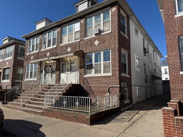 355 85Th Street Bay Ridge Brooklyn NY 11209